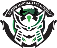 Greene Martial Arts Academy