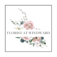Florist at Windward