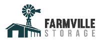 Farmville Storage
