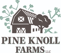 Pine Knoll Farms, LLC