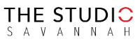 The STUDIO Savannah
