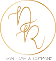 Dani-Rae & Company