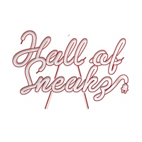 HallofSneakz