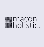 Macon Holistic