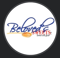 Beloveds Sweets