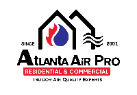 Atlanta Air Pro