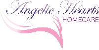 Angelic Hearts Home Care