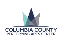 Columbia County Performing Arts Center