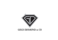 Gold Diamond & Co