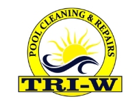 Tri-W Pools