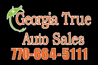 Georgia True Auto Sales