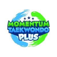 Momentum Taekwondo Plus