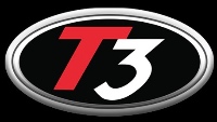 T3 Atlanta Auto Repair