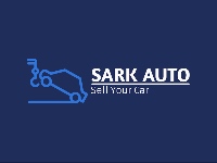 SARK AUTO