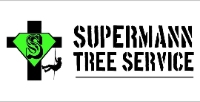 Supermann Tree Service, LLC
