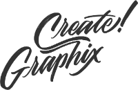 Create! Graphix