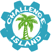Challenge Island-Peachtree City/Newnan