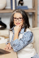 JL Signature Designs