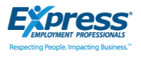 Express Employment Professionals | Alpharetta