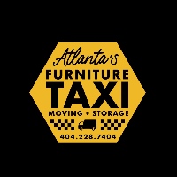 Atlanta Furniture Taxi Moving Company