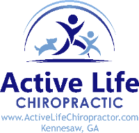 Active Life Chiropractic