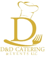 D&D Catering And Events