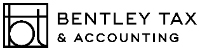 Bentley Tax & Accounting
