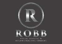 Robb Facial Plastic Surgery