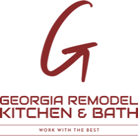 Georgia Remodel Kitchen and Bath