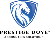 Prestige Accounting Solutions