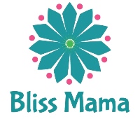 Bliss Mama Wellness