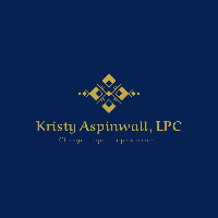 Kristy Aspinwall LPC, MAC, CCTP, CPCS, NCC