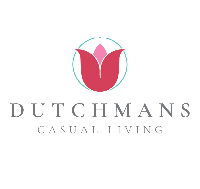 Dutchmans Casual Living 