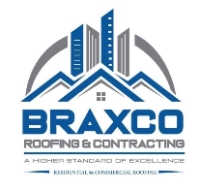 BRAXCO Roofing & Contracting LLC