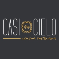 Casi Cielo