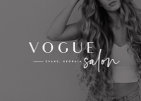 Vogue Hair & Beauty Salon