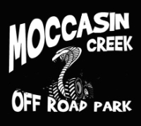 Moccasin Creek Off Road Park