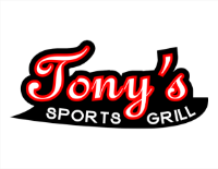 Tony's Sports Grill