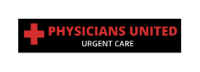 Physicians United Urgent Care