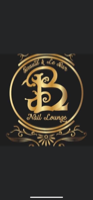 Beaute & Le Bar Nail Lounge