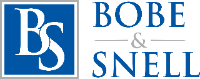 Bobe & Snell