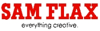 Sam Flax