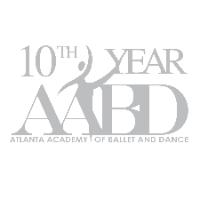 Atlanta Academy of Ballet and Dance