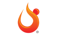 HOTWORX - Atlanta, GA (Decatur)