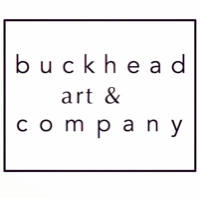 Buckhead Art & Company
