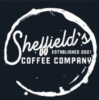 Sheffield Coffee Company, LLC