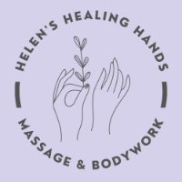 Helen's Healing Hands Massage & Bodywork