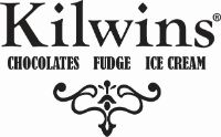 Kilwins Columbus