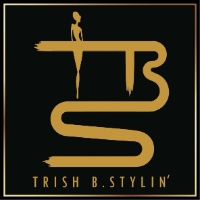 Trish B. Stylin Design and Alterations