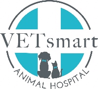 VETsmart Animal Hospital